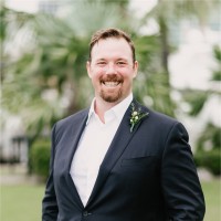 EDENS Employee Andrew Bonner's profile photo