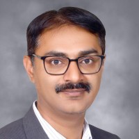 Habib Baloch Email