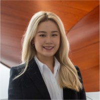 Amy Ren Email & Phone Number