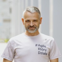 Tomasz Borowiec Email & Phone Number