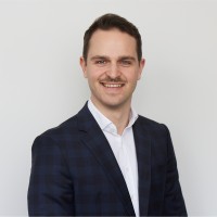 Köster GmbH Employee Jan Schengber's profile photo