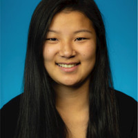 LP Building Solutions Employee Allison Skinner's profile photo