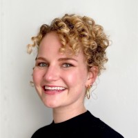 Olivia Cody Email & Phone Number