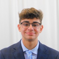 Adialante Employee Nabil Othman's profile photo