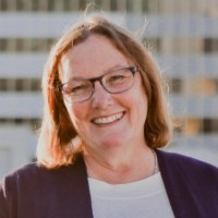 Janet Fouts Email & Phone Number