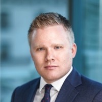 Lawson Lundell LLP Employee Andrew Kemp's profile photo
