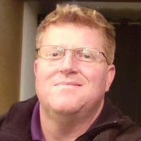 PTP LLC Employee William Meester's profile photo