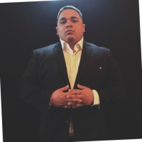 Oakes Auto Inc. Employee Logan Wise's profile photo
