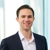 OceanSound Partners Employee Jared Orr's profile photo