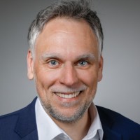 Hessen Employee Holger Albert's profile photo