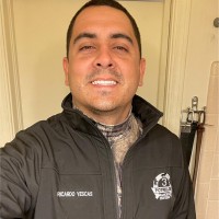 KCCTech Employee Ricardo Yescas's profile photo