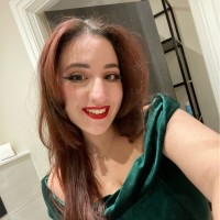 Giulia Tramontana Email