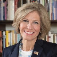 Christine Myers Email & Phone Number