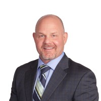 Allianz Life Employee Christopher Milliken's profile photo