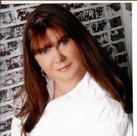 Ocwen Financial Corporation - US Employee Nancy Walker's profile photo