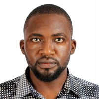 ImperialEdTech Employee Omotayo Ladan's profile photo