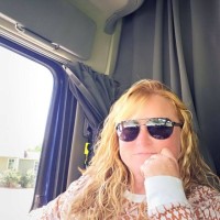 Schwend, INC. Employee Samantha Carpenter's profile photo