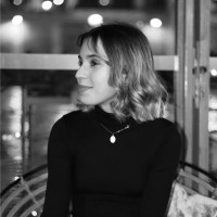 CFPPE Employee Emma Anstett's profile photo