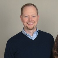 American Freight Furniture, Mattress, Appliance Employee Jonathan Waters's profile photo