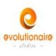 Evolutionaire Studios Employee Evolutionaire Studio's profile photo