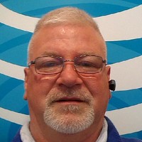 Petroleum Transport Company, Inc. Employee Steve Dark's profile photo