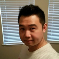 Blizzard Entertainment Employee Steven Chew's profile photo