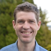 Ryan McShane Email & Phone Number