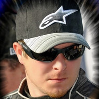 Lehigh Hanson Employee Derek Steward's profile photo