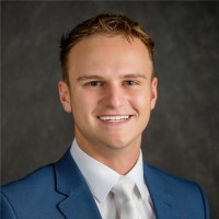 JE Dunn Construction Employee Chase Walter's profile photo