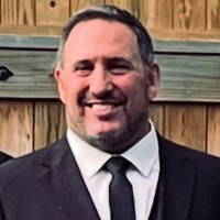 Joe Madonia Email & Phone Number