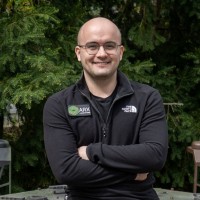 ARX Robotics Employee Sinan Saraçoğlu's profile photo