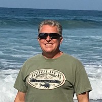 HexcelPack, LLC Employee Walter Zernis's profile photo