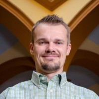 Silver Bay Seafoods, LLC Employee Corey Hand's profile photo