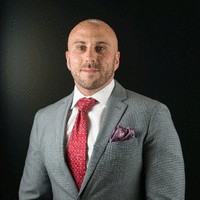 Sam Cohen Email & Phone Number