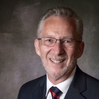 Joe Hampton Email & Phone Number