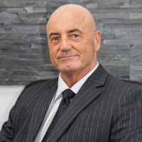 Acuma - Independent Financial Advice Employee Adrian Rowles's profile photo