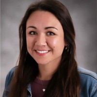 SafetyChain Software Employee Yvonne Lirette's profile photo