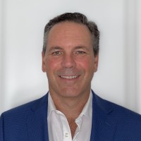 David Fox Email & Phone Number