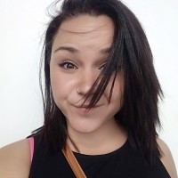 Orca Studios Employee Alba Rodríguez-Brusco's profile photo