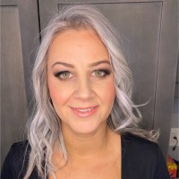 MAKE Solutions Inc. Employee Donna Syrnyk's profile photo