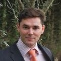 éore Employee Ludovic de Trogoff's profile photo