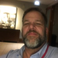 Central Transportation Systems Employee Ed Mahoney's profile photo