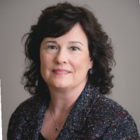 California Society of Anesthesiologists Employee Sydney Thomson's profile photo