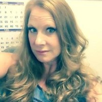 Susanne Smith Email & Phone Number