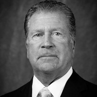 TexCap Insurance Employee Aaron Compton's profile photo