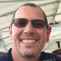 Jack Crabtree Email & Phone Number