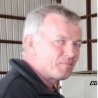 Kayden Environmental Services Employee Hans van der Voort's profile photo