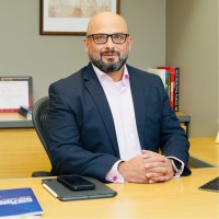 Gera Developments Employee Gulzar Malhotra's profile photo