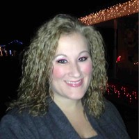 Service Corporation International Employee Lisa Harmon's profile photo