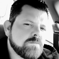 Fybercom Employee Joshua Cordell's profile photo